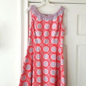 Talbots Dress - Still Has Tags